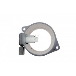 Légmennyiségmérő LAND ROVER DISCOVERY 2.7TD 2004-