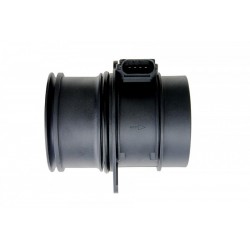 Légmennyiségmérő LAND ROVER DISCOVERY 2.7TD 2004-