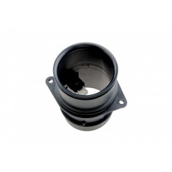 Légmennyiségmérő LAND ROVER DISCOVERY 2.7TD 2004-