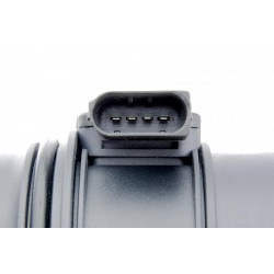 Légmennyiségmérő LAND ROVER DISCOVERY 2.7TD 2004-