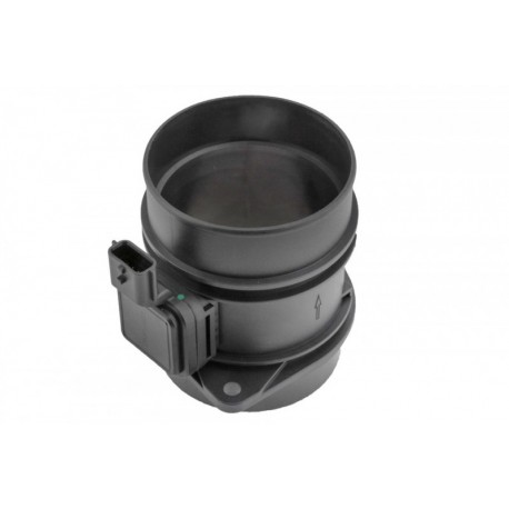 Légmennyiségmérő OPEL MOVANO 2.3CDTI 2010-