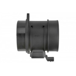 Légmennyiségmérő OPEL MOVANO 2.3CDTI 2010-