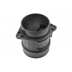 Légmennyiségmérő OPEL MOVANO 2.3CDTI 2010-