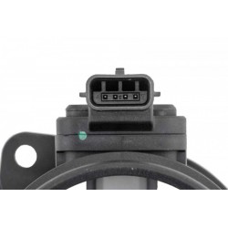 Légmennyiségmérő OPEL MOVANO 2.3CDTI 2010-