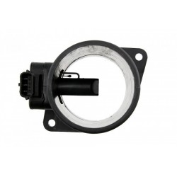 Légmennyiségmérő OPEL VIVARO 2.0CDTI 2006- 8200651315