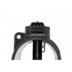 Légmennyiségmérő OPEL VIVARO 2.0CDTI 2006- 8200651315