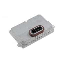 Vezérlő, világítás NAPIECIA D2S/D2R AUDI A6 2004-,BMW 5 E60 2003-,CHRYSLER PACIFICA 2003-,MERCEDES ML W163 2001-,ML W164