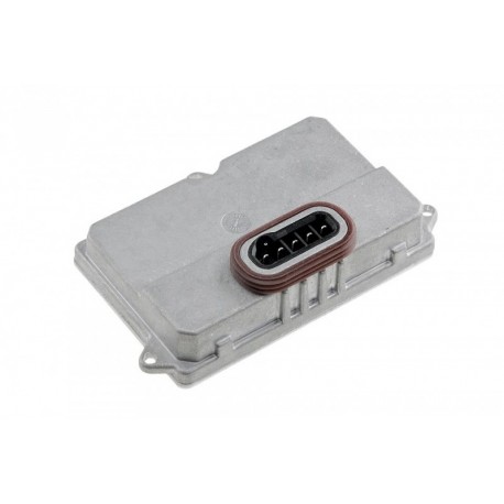 Vezérlő, világítás NAPIECIA D2S/D2R AUDI A6 2004-,BMW 5 E60 2003-,CHRYSLER PACIFICA 2003-,MERCEDES ML W163 2001-,ML W164