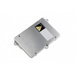 Vezérlő, világítás NAPIECIA D2S/D2R AUDI A6 2004-,BMW 5 E60 2003-,CHRYSLER PACIFICA 2003-,MERCEDES ML W163 2001-,ML W164