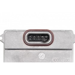 Vezérlő, világítás NAPIECIA D2S/D2R AUDI A6 2004-,BMW 5 E60 2003-,CHRYSLER PACIFICA 2003-,MERCEDES ML W163 2001-,ML W164