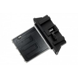 Ellenállás, belső tér szellőzés ISUZU D-MAX 2002-2016