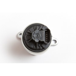 AGR-szelep PUNTO TEMPRA DEDRA 1.6 17094174 17094174