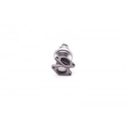 AGR-szelep FORD TRANSIT 1994-2000 2.5 DI TD TDI 954F9D475DA