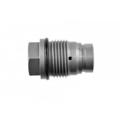 Common-rail nyomásszabályzó szelep RENAULT LAGUNA II 1.9DCI 2001-,MEGANE II 1.9DCI 2002-,TRAFIC 1.9DCI 2001- 1110010017
