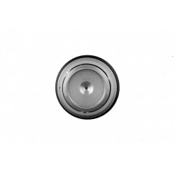 Common-rail nyomásszabályzó szelep RENAULT LAGUNA II 1.9DCI 2001-,MEGANE II 1.9DCI 2002-,TRAFIC 1.9DCI 2001- 1110010017