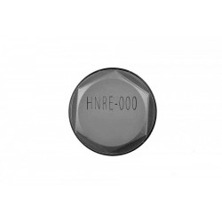 Common-rail nyomásszabályzó szelep RENAULT LAGUNA II 1.9DCI 2001-,MEGANE II 1.9DCI 2002-,TRAFIC 1.9DCI 2001- 1110010017