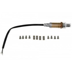 Lambdaszonda ALFA ROMEO, BMW, CHRYSLER, CITROEN, DACIA, DODGE, FIAT, FORD, HONDA, INFINITI, LANCIA, MERCEDES, NISSAN, PEUGEOT,
