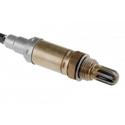 Lambdaszonda ALFA ROMEO, BMW, CHRYSLER, CITROEN, DACIA, DODGE, FIAT, FORD, HONDA, INFINITI, LANCIA, MERCEDES, NISSAN, PEUGEOT,