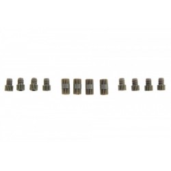 Lambdaszonda ALFA ROMEO, BMW, CHRYSLER, CITROEN, DACIA, DODGE, FIAT, FORD, HONDA, INFINITI, LANCIA, MERCEDES, NISSAN, PEUGEOT,