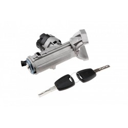 Gyújtás / indítás kapcsoló FIAT DUCATO 2002-,CITROEN JUMPER 2002-,PEUGEOT BOXER 2002- 1329316080