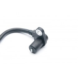 Érzékelő, kerékfordulatszám ELSŐ JOBB SUZUKI LIANA 56210-59J00 56210-59J00