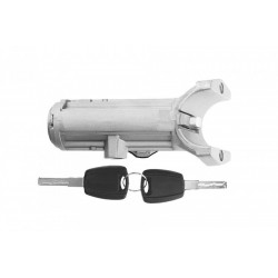 Gyújtás / indítás kapcsoló FIAT DUCATO 2002-,CITROEN JUMPER 2002-,PEUGEOT BOXER 2002- 1329316080