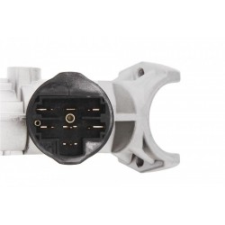 Gyújtás / indítás kapcsoló FIAT DUCATO 2002-,CITROEN JUMPER 2002-,PEUGEOT BOXER 2002- 1329316080