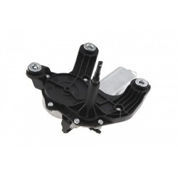 Törlőmotor HÁTSÓ MINI COOPER 2001-, 67636932013