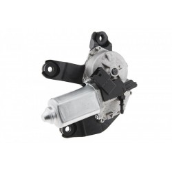 Törlőmotor HÁTSÓ MINI COOPER 2001-, 67636932013