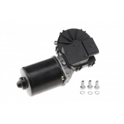 Törlőmotor ELSŐ FIAT QUBO 2008- 98846589