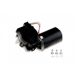 Törlőmotor ELSŐ FIAT DUCATO 2002- 9949394