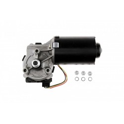 Törlőmotor ELSŐ FIAT DUCATO 2002- 9949394