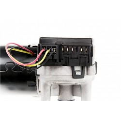 Törlőmotor ELSŐ FIAT DUCATO 2002- 9949394