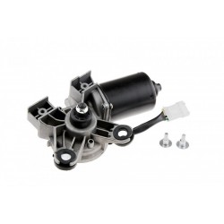 Törlőmotor ELSŐ OPEL VECTRA C 2002-, 1273071