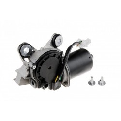 Törlőmotor ELSŐ OPEL VECTRA C 2002-, 1273071