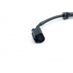 Érzékelő, kerékfordulatszám ELSŐ FORD GALAXY 952B372AB 952B372AB