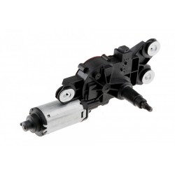 Törlőmotor HÁTSÓ VOLVO V70 2007- 31290787