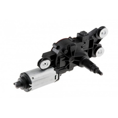 Törlőmotor HÁTSÓ VOLVO V70 2007- 31290787