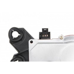 Törlőmotor HÁTSÓ VOLVO V70 2007- 31290787