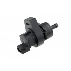 Lélegeztető szelep, üzemanyagtartály BMW 3 E46 1998-,5 E39 1998-,X5 E53 2000- 13901433602