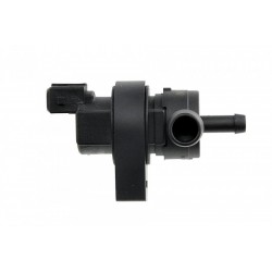 Lélegeztető szelep, üzemanyagtartály BMW 3 E46 1998-,5 E39 1998-,X5 E53 2000- 13901433602