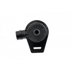 Lélegeztető szelep, üzemanyagtartály BMW 3 E46 1998-,5 E39 1998-,X5 E53 2000- 13901433602