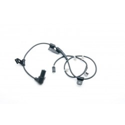 Érzékelő, kerékfordulatszám ELSŐ JOBB HYUNDAI COUPE 956702C100 956702C100