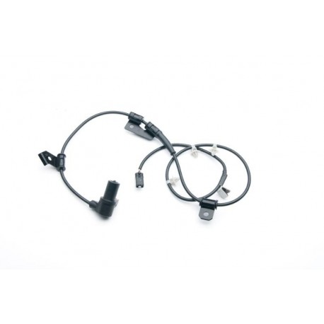 Érzékelő, kerékfordulatszám ELSŐ JOBB HYUNDAI COUPE 956702C100 956702C100