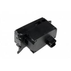 Kapcsoló, rögzítőfék működtetés BMW X5 06-13, 61319148508