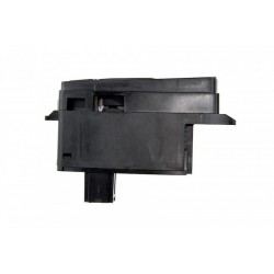 Kapcsoló, rögzítőfék működtetés BMW X5 06-13, 61319148508