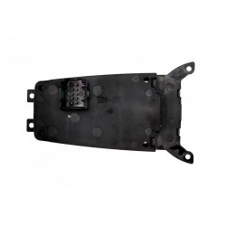 Kapcsoló, rögzítőfék működtetés BMW X5 06-13, 61319148508