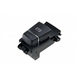 Kapcsoló, rögzítőfék működtetés BMW 5 F10/F11 2010-,X3 F25 2010-,X4 F26 2013- 61319385029