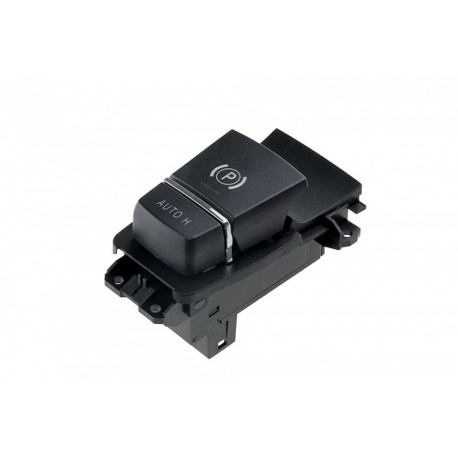 Kapcsoló, rögzítőfék működtetés BMW 5 F10/F11 2010-,X3 F25 2010-,X4 F26 2013- 61319385029