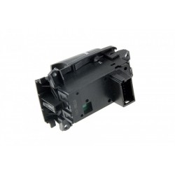 Kapcsoló, rögzítőfék működtetés BMW 5 F10/F11 2010-,X3 F25 2010-,X4 F26 2013- 61319385029